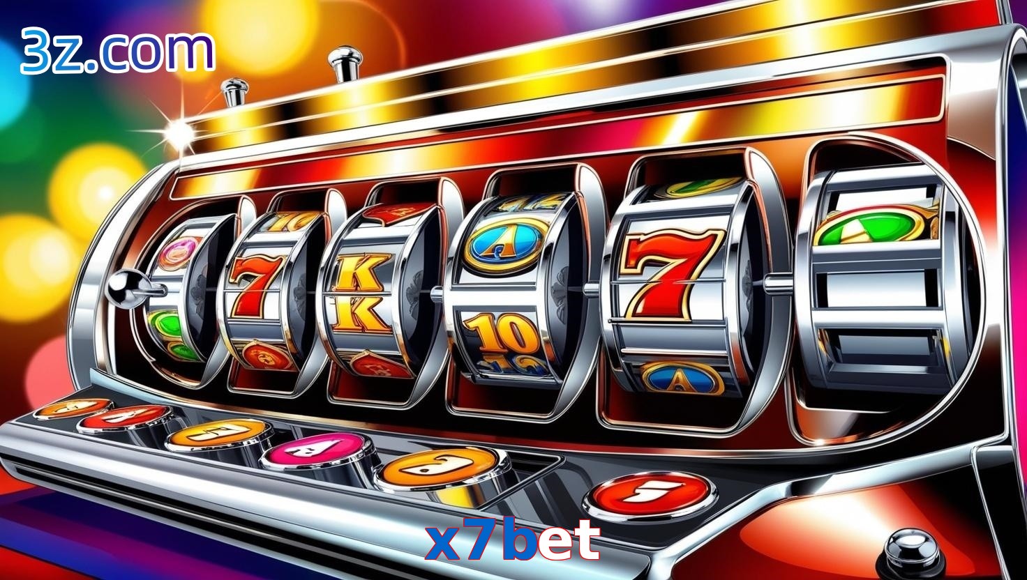 x7bet