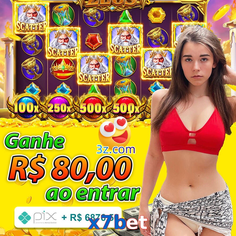 x7bet